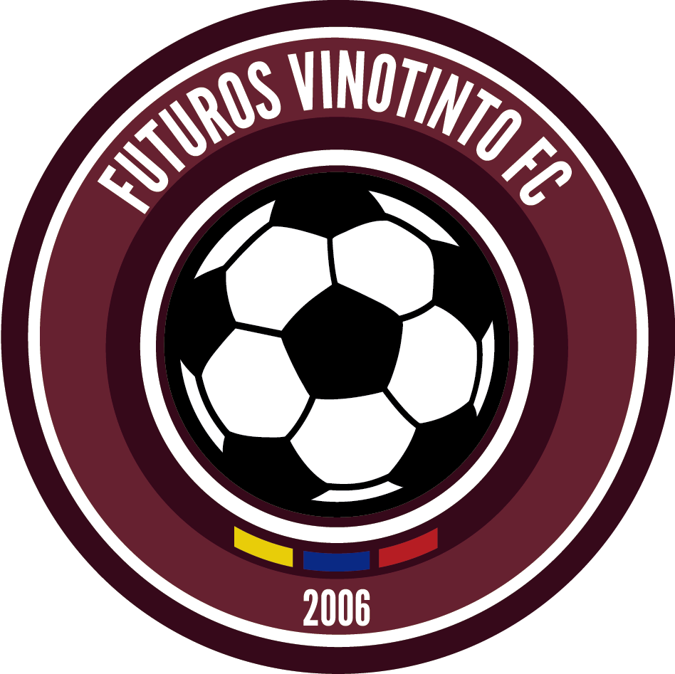 Futuros Vinotinto FC